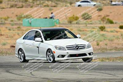 media/May-03-2025-Speed Ventures (Sat) [[ededc6c3fe]]/Yellow Group/Session 3 (Turn 10 and StartFinish)/